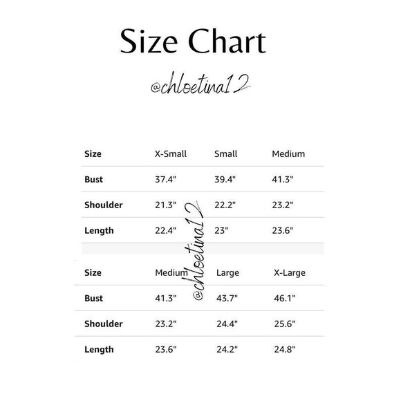 Spring Top Short Cap Sleeve Cotton Pullover Tank Lightweight Short Sleeve Knit - Picture 6 of 7